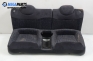 Set scaune pentru Renault Megane 1.6, 90 cp, coupe, 1998