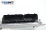 ECU für Hyundai Accent 1.3, 75 hp, hecktür, 5 türen, 2001 № 39110-22525