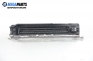 ECU für BMW 5 (E34) 2.0 24V, 150 hp, sedan, 1995 № Bosch 0 261 200 400
