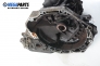  for Opel Vectra B 2.0 16V DTI, 101 hp, station wagon, 1999