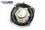 Loudspeaker for Land Rover Range Rover II (1994-2002)