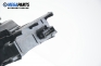 Ignition coil for Peugeot 406 1.8 16V, 110 hp, sedan, 1995