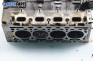 Motorkopf für Renault Laguna II (X74) 1.8 16V, 120 hp, combi, 2002
