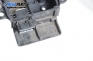 Ignition coil for Peugeot 406 1.8 16V, 110 hp, sedan, 1995