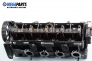 Engine head for Fiat Brava 1.4 12V, 80 hp, 5 doors, 1997