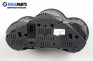 Bloc instrumente de bord pentru Alfa Romeo 147 2.0 16V T.Spark, 150 cp, 3 uși automat, 2003