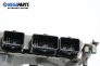 ECU pentru Peugeot 307 1.6 16V, 109 cp, 2004 № Bosch 0 261 206 943