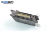ECU for Renault Espace III 3.0 V6 24V, 190 hp automatic, 1999 № Bosch 0 261 204 434