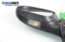 Spiegel für Volvo S70/V70 2.3 T5, 250 hp, combi automatik, 2000, position: links № 015463