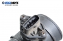 Durchflussmesser für Opel Zafira A 2.2 16V DTI, 125 hp, 2003 № Bosch 0 281 002 478