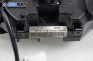 Manete lumini și ștergătoare pentru Alfa Romeo 147 2.0 16V T.Spark, 150 cp, 3 uși automat, 2003 № Bosch 0 265 005 428