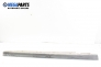 Side skirt for Opel Astra G 1.6, 75 hp, station wagon, 1998, position: right