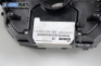 Manete lumini și ștergătoare pentru Alfa Romeo 147 2.0 16V T.Spark, 150 cp, 3 uși automat, 2003 № Bosch 0 265 005 428