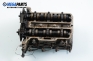 Motorkopf für Opel Corsa B 1.0 12V, 54 hp, 5 türen, 1998