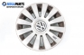 Alloy wheels for VW PASSAT (1997-2005) 18 inches, width 8 (The price is for set)