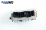 Modul servodirecție pentru Fiat Punto 1.9 JTD, 80 cp, 3 uși, 1999 № 09381199