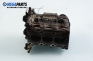 Motorkopf für Opel Corsa B 1.0 12V, 54 hp, 5 türen, 1998