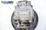 Compresor AC pentru Alfa Romeo 156 2.4 JTD, 136 cp, sedan, 1998 № Denso 442500-2170