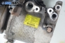 Compresor AC pentru Mitsubishi Galant VIII 2.0, 136 cp, sedan, 1998 № MR315567