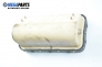 Airbag pentru Mercedes-Benz S-Class 140 (W/V/C) 3.5 TD, 150 cp automat, 1993