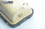 Airbag pentru Mercedes-Benz S-Class 140 (W/V/C) 3.5 TD, 150 cp automat, 1993