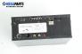 TV Tuner for Audi A6 (C5) 2.5 TDI Quattro, 180 hp, station wagon automatic, 2000 № 4D0 919 146