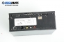 TV tuner für Audi A6 (C5) 2.5 TDI Quattro, 180 hp, combi automatik, 2000 № 4D0 919 146