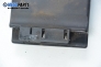 Modul für Mercedes-Benz S-Klasse 140 (W/V/C) 3.5 TD, 150 hp automatik, 1993 № A 140 820 0126