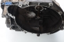  for Ford Ka 1.3, 60 hp, 1998 № 96WT-7F096-CB