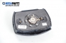 Airbag pentru Renault Espace III 2.0 16V, 140 cp, 1999