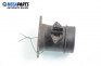 Debitmetru pentru Nissan Primera (P11) 2.0 TD, 90 cp, sedan, 2000 № Bosch 0 281 002 207