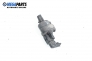 Fuel vapor valve for Audi A3 (8P) 1.6 FSI, 115 hp, 2006 № 058 133 459