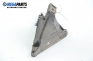 Engine mount bracket for Volkswagen Passat (B5; B5.5) 1.8, 125 hp, station wagon automatic, 1997, position: right