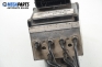 ABS for Volkswagen Passat (B6) 2.0 TDI, 140 hp, combi automatic, 2005 № 3C0.614.095.Q