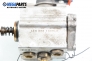 High pressure fuel pump for Audi A3 (8P) 1.6 FSI, 115 hp, 2006