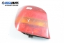 Tail light for Ford Fiesta III 1.4, 71 hp, 5 doors, 1995, position: left