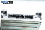 ECU for Rover 600 2.3 Si, 158 hp, sedan automatic, 1995 № 37820-P44-G71