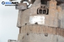 Alternator for Nissan Primera (P10) 2.0 D, 75 hp, sedan, 1991 № JA769IR