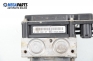 ABS for Renault Megane II 1.9 dCi, 120 hp, combi, 2003 № 0 265 800 317