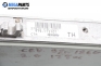 ECU cu cheie de contact și imobilizator pentru Honda CR-V 2.0 16V, 128 cp, 5 uși, 1998 № 37820 P3F G01