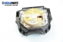 Airbag pentru Rover 600 2.3 Si, 158 cp, sedan automat, 1995