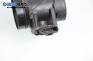 Debitmetru pentru Ford Fiesta IV 1.4 16V, 90 cp, 3 uși, 1997 № 96FP-12B579-AB