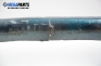 Bara de protectie frontala for Peugeot 306 1.6, 89 hp, cabrio, 1996, position: fața