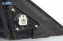 Mirror for Honda Accord 2.0 16V, 136 hp, station wagon, 1996, position: left