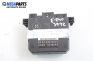 Door module for Mercedes-Benz E-Class 210 (W/S) 2.4, 170 hp, station wagon automatic, 1999, position: left № 210 820 75 26