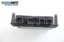 Door module for Mercedes-Benz E-Class 210 (W/S) 2.4, 170 hp, station wagon automatic, 1999, position: left № 210 820 75 26