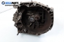  for Alfa Romeo 146 1.6 16V, 120 hp, hatchback, 2000
