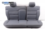 Set scaune pentru Audi A3 (8L) 1.6, 101 cp, 3 uși, 1998
