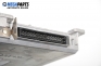 ECU pentru Renault Espace II 2.8, 150 cp automat, 1994 № Siemens S101260214
