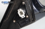 Mirror for Honda Accord 2.0 16V, 136 hp, station wagon, 1996, position: right